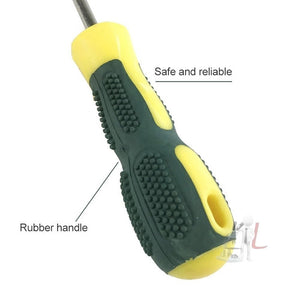 Tile Joint Cleaning Tool Alloy Joint Taper Tungsten Steel Slotting Device, No. 1 Head, No. 2 Head - laboratorydeal