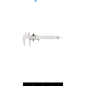 Vernier Caliper Price in India - Laboratorydeal