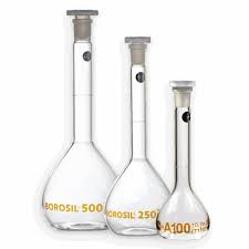 college lab equipment suppliers laboratorydeal