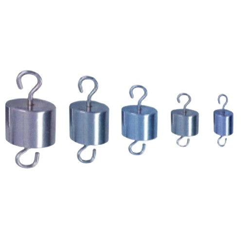 WEIGHTS - Laboratorydeal