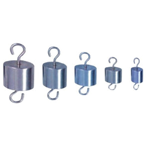 WEIGHTS - Laboratorydeal