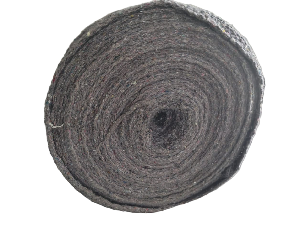 cotton niwar price Gravita Textile Industry