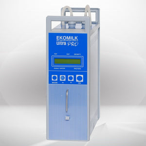 ekomilk ultra pro price Ekomilk Ultra Pro