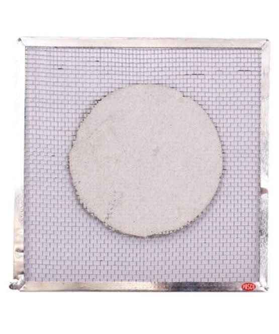 Wire Gauge With Frame, 6X6 Inch laboratory deal
