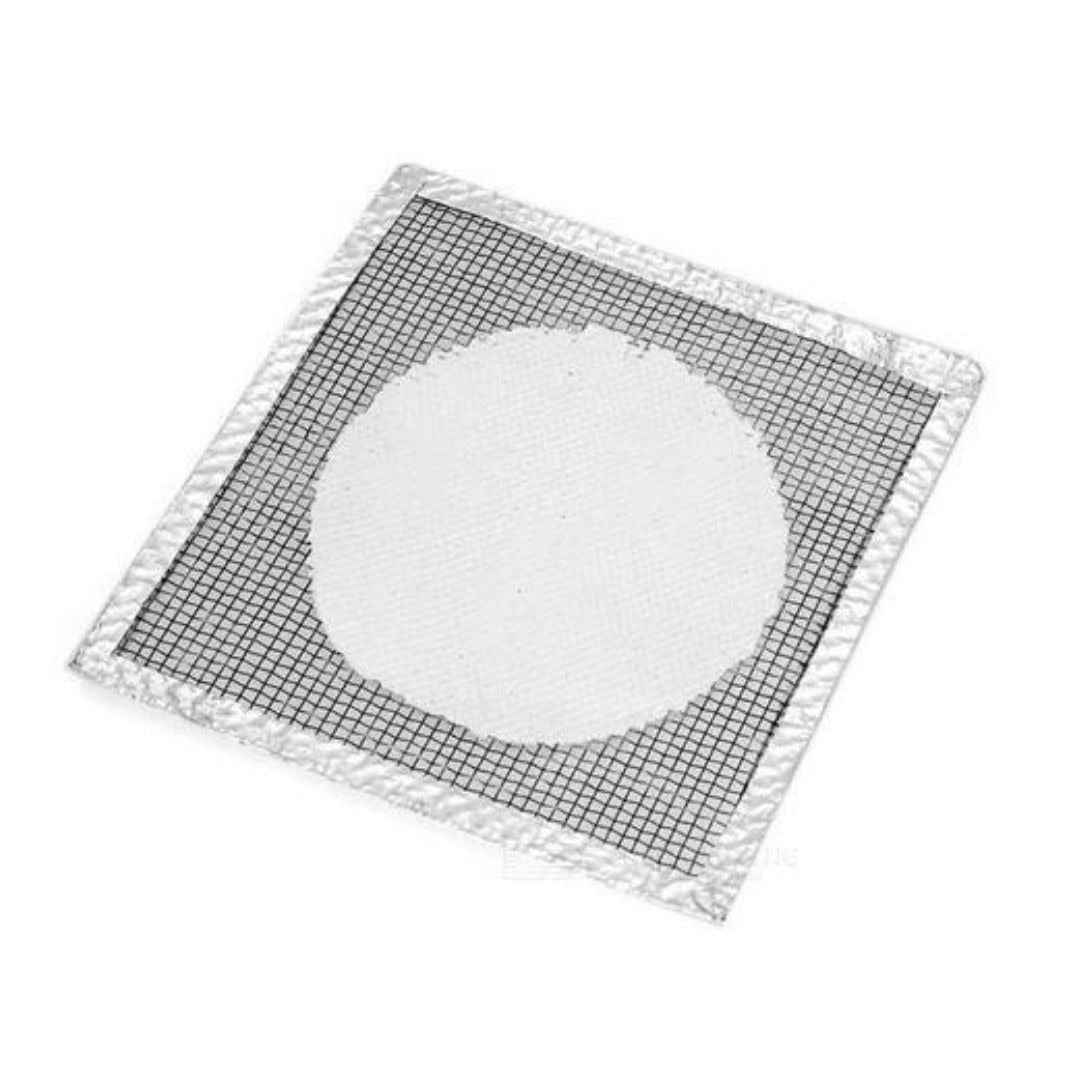 Wire Mesh (4 INCHES)