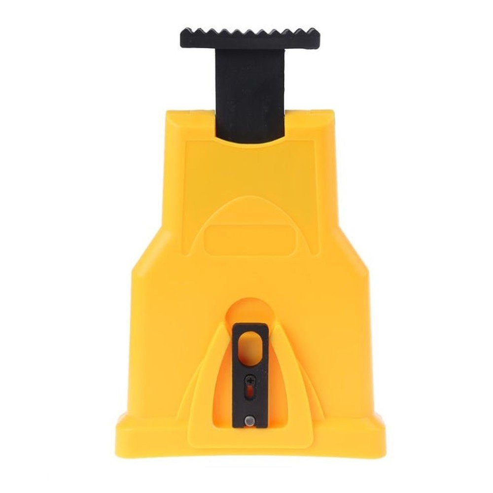 Woodworking Chain Saw Sharpener Sharpener Stone Sharpener Chain Sharpener Fast Chain Grinding Tool - laboratorydeal