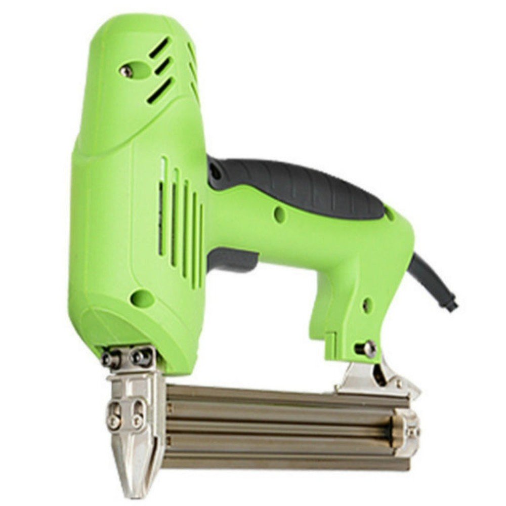 Woodworking Electric F30 Fast Nailing Tool, F30 Fast Nailing Tool - laboratorydeal