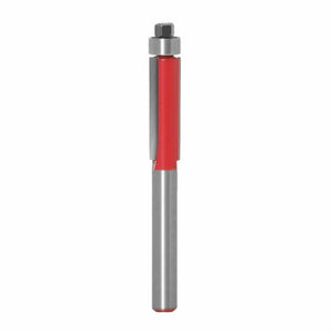Woodworking Engraving Milling Cutter Trimming Machine Alloy Cutter Head, Model: 6mm Handle 4PCS/Set, 1/4x1/4mm, 1/4x5/16mm, 1/4x3/8mm, 1/4x1/2mm, 1/4mm Handle 4PCS/Set, 6x1/4mm, 6x5/16mm, 6x3/8mm, 6x1/2mm, 6mm Handle 4PCS/Set - laboratorydeal