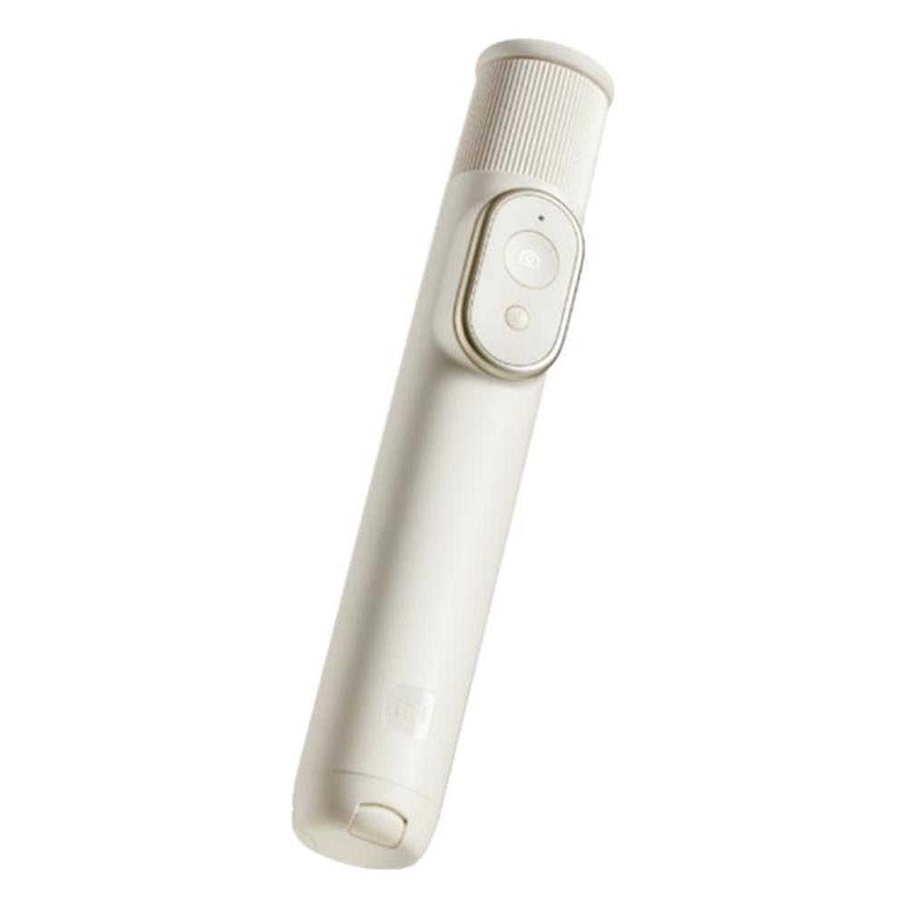 Xiaomi Stand Selfie Stick Mini Version - laboratorydeal