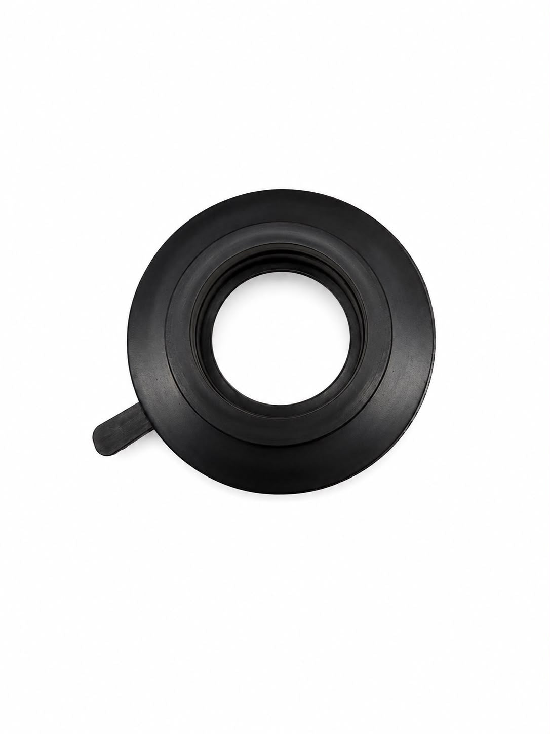 Zoom Iris Aperture Adjustable Iris Diaphragm 1.5-30mm