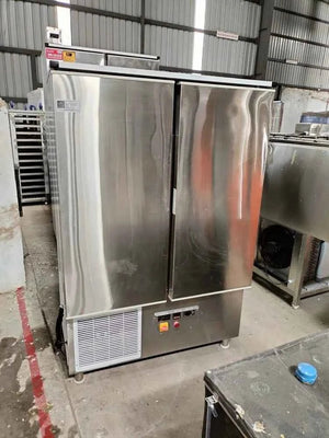 curd incubator machine - laboratorydeal