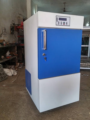 curd incubator price - laboratorydeal