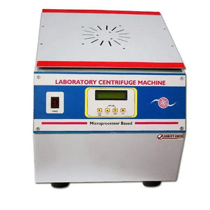 glomax-16 Clinical Centrifuge