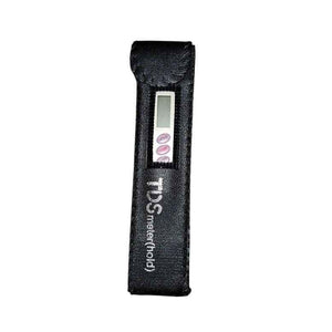 TDS Meter Pocket Pen type Ordinary laboratory deal
