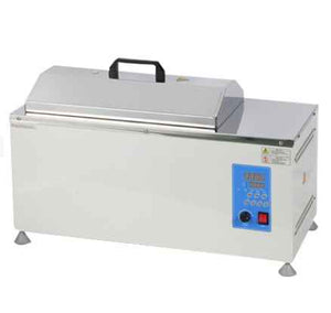 Shaking Water Bath price laboratory deal