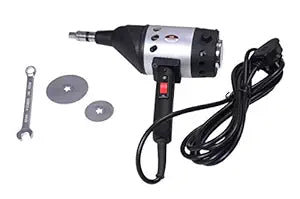 Medical Plaster Cutter