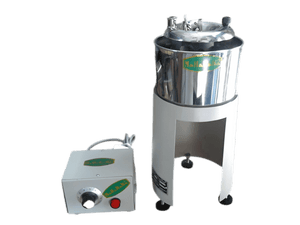 redwood viscometer apparatus IP 70 - laboratorydeal