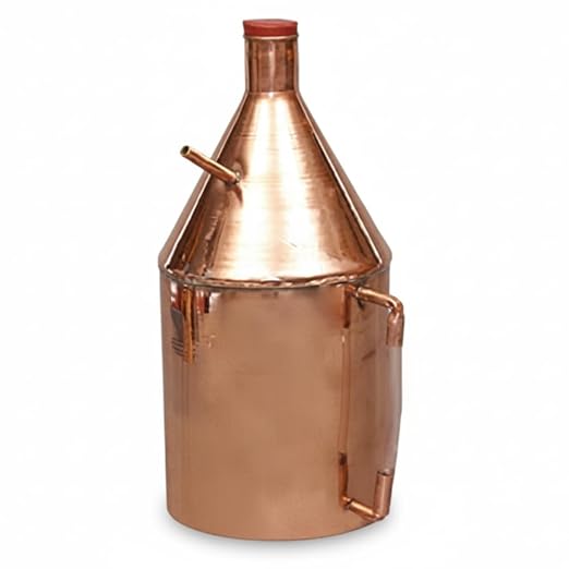 Steam Boiler Water Tube Boiler for Steam Generation & Heat Transfer Energy Conversion, Thermal Energy, and Water Heating Pressure Vessel with Combustion Fuel