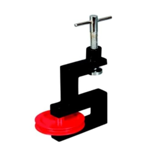 Z Pulley Heavy Duty Iron Pulley for Mechanical Systems, Industrial Applications, and DIY Projects, Durable Z Shaped Pulley