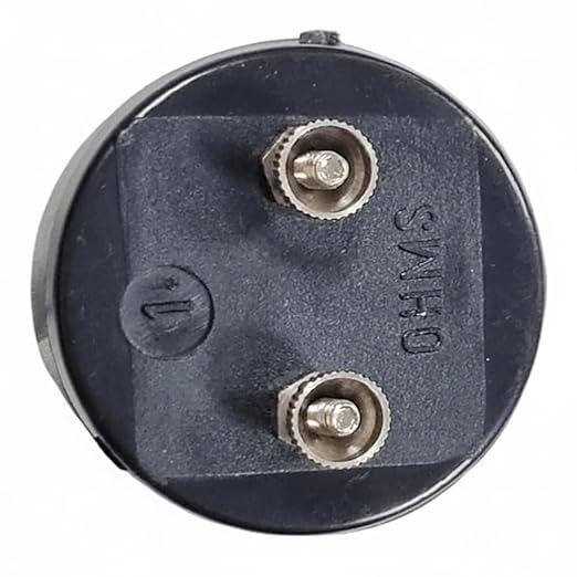 Resistance Coils Electrical Wire Wound & Precision Resistance Coils Heating & Laboratory Resistors Durable, Accurate, and Reliable Coils for Electrical