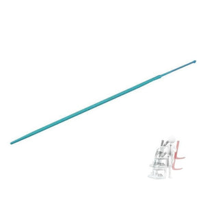 1µl Sterile Soft Loop (Pack of 100) - Laboratorydeal