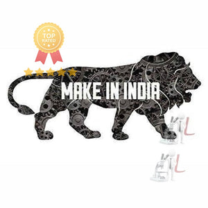 10-100ul Micropipette Excellent Variable Volume-labpro - Laboratorydeal