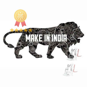 10ul-100ul Micropipette Excellent Variable Volume Free Calibration Certificate - Laboratorydeal