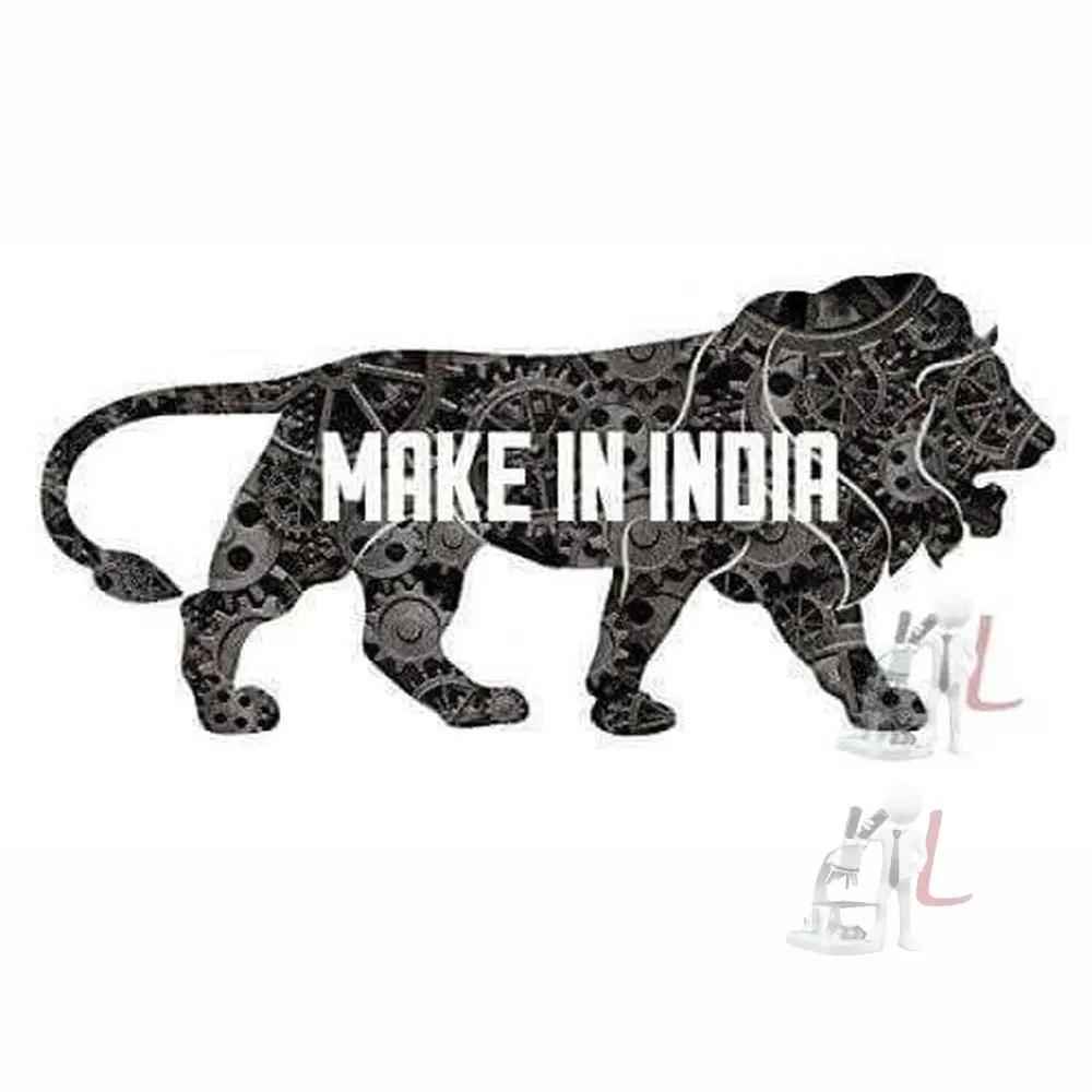 12 V Voltmeter - Accurate 12V Voltmeter for Reliable Voltage Measurement - Laboratorydeal