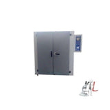 12 TRAY DRYER- Drying Oven
