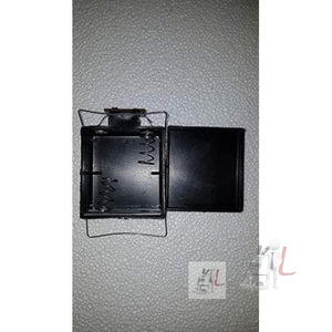 2 Dry Cell Battery Holder Case (Pack of 2) - Laboratorydeal