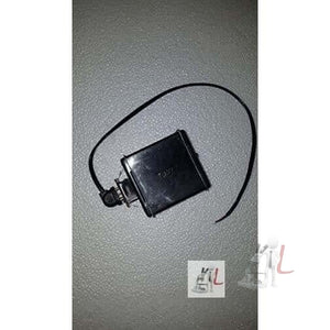 2 Dry Cell Battery Holder Case (Pack of 2) - Laboratorydeal