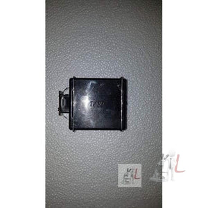 2 Dry Cell Battery Holder Case (Pack of 2) - Laboratorydeal