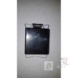 2 Dry Cell Battery Holder Case (Pack of 2) - Laboratorydeal