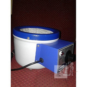 250ml Heating Mantle Price (220 Volt) - Laboratorydeal