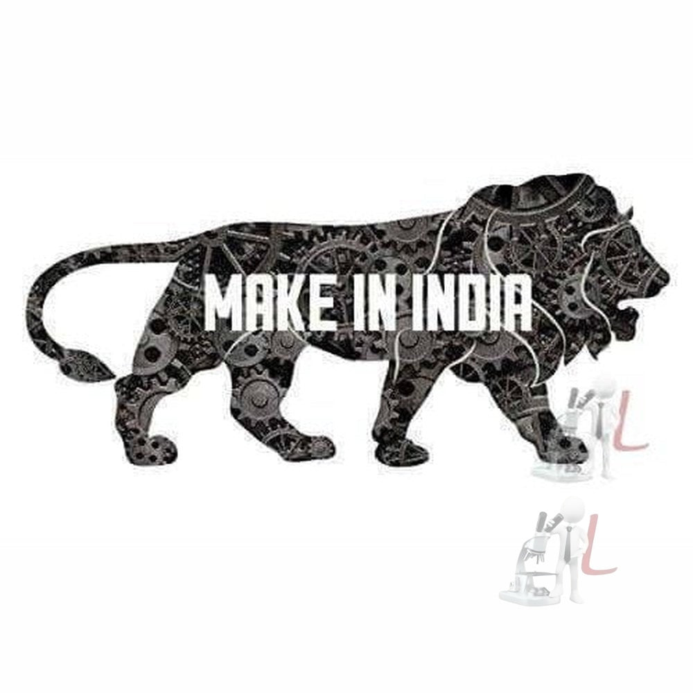 3 ply mask with nose pin manufacturers in india - Laboratorydeal