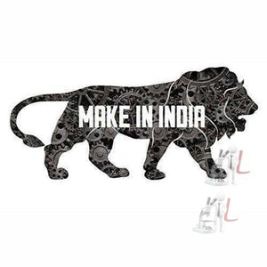 3 ply mask with nose pin manufacturers in india - Laboratorydeal