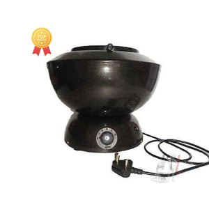 3500 RPM Centrifuge Machine Handi Shape 8 Tube, 15ml - Laboratorydeal