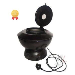 3500 RPM Centrifuge Machine Handi Shape 8 Tube, 15ml - Laboratorydeal