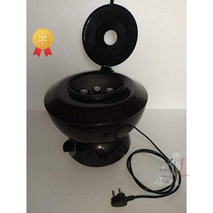 3500 RPM Centrifuge Machine Handi Shape 8 Tube, 15ml - Laboratorydeal