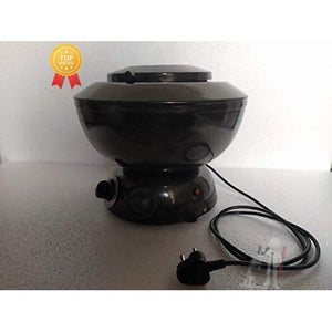 3500 RPM Centrifuge Machine Handi Shape 8 Tube, 15ml - Laboratorydeal