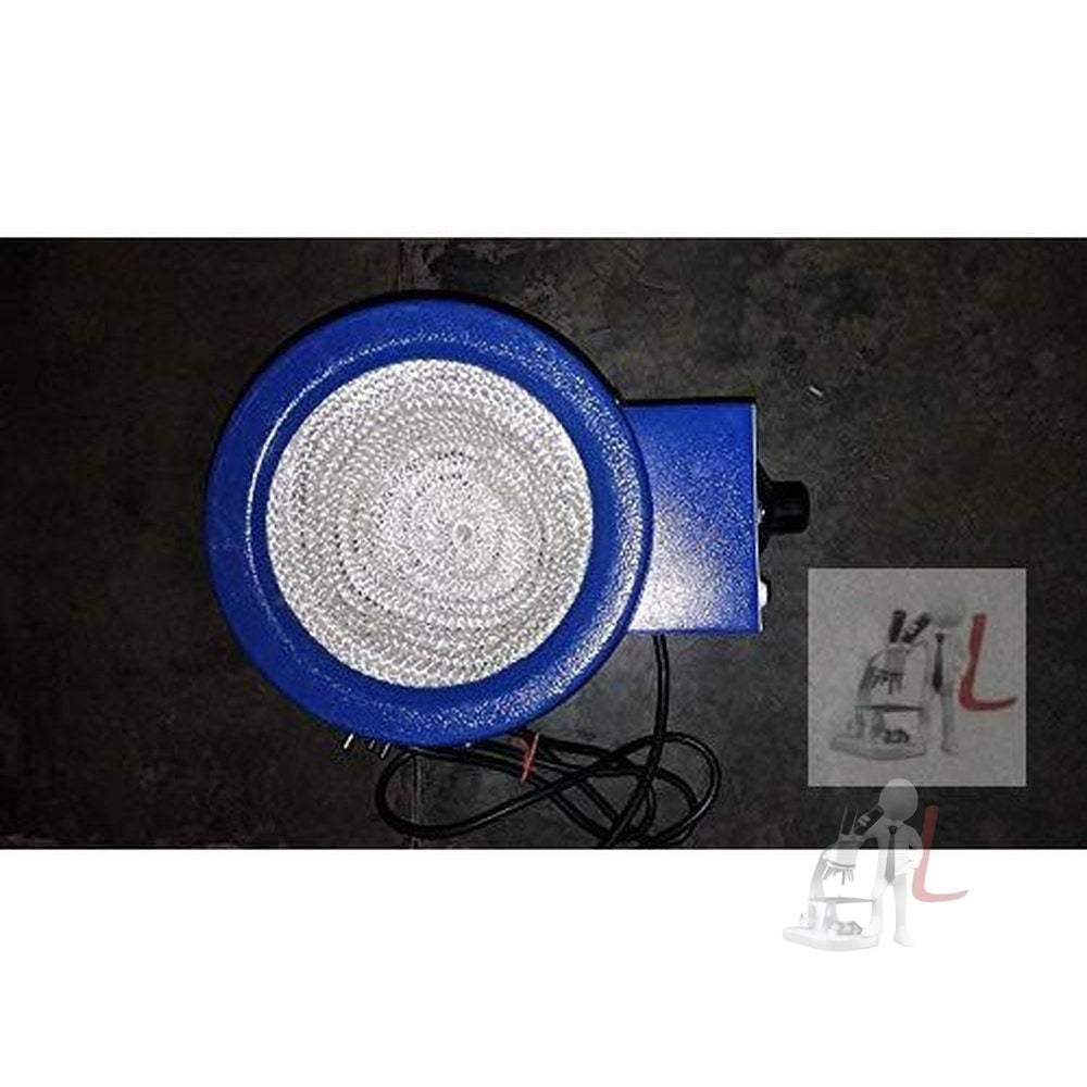 500ML Heating Mantle Price (220 volt) - Laboratorydeal