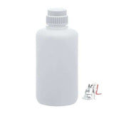 AANIJ® Polylab Heavy Duty Vaccum Bottle 2000 ml Pack of 1