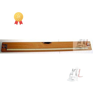 AJANTA EXPORTS POTENTIOMETER 4 WIRES for School Laboratory - Laboratorydeal