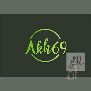 AKH69 Electrical Needle Syringe Destroyer/Needle Destroyer for hospital and laboratory - Laboratorydeal