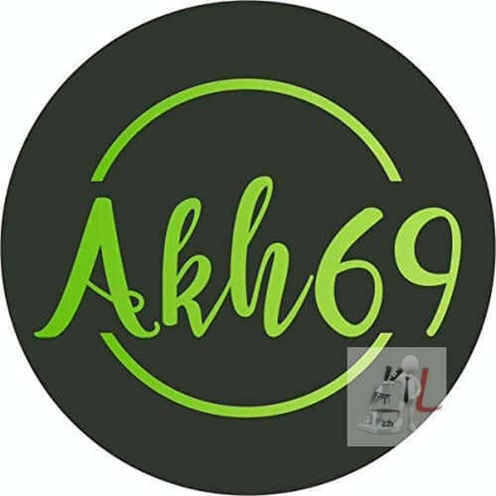 AKH69 Electrical Needle Syringe Destroyer/Needle Destroyer for hospital and laboratory - Laboratorydeal