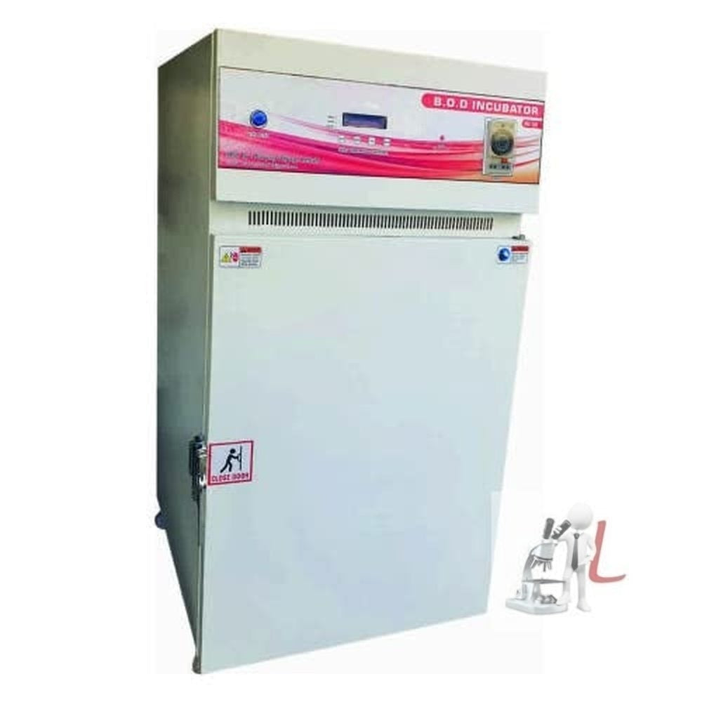 Bod Incubator - Laboratorydeal
