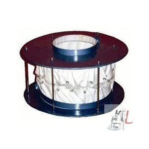 Tablet Polishing Pan - Laboratorydeal