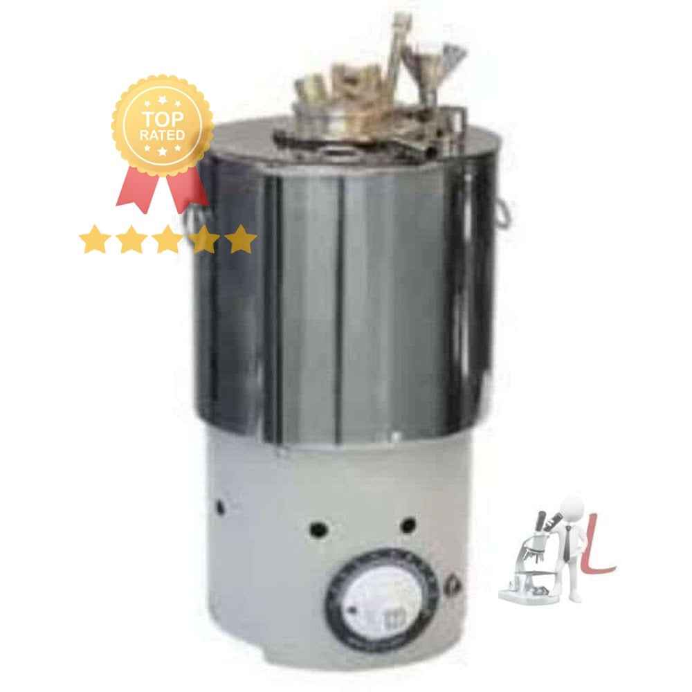 Abels Flash Point Apps - Laboratorydeal