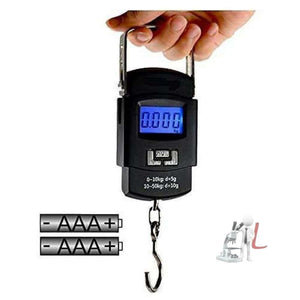 Agriculture lab equipment - Laboratorydeal