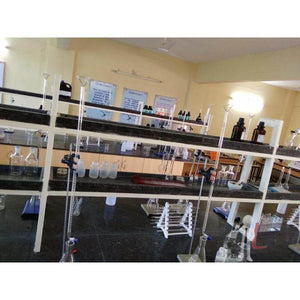 Agriculture lab equipment - Laboratorydeal